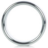 Cockring Alu Alloy Ring 45mm