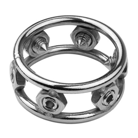 $productcomments_product->name