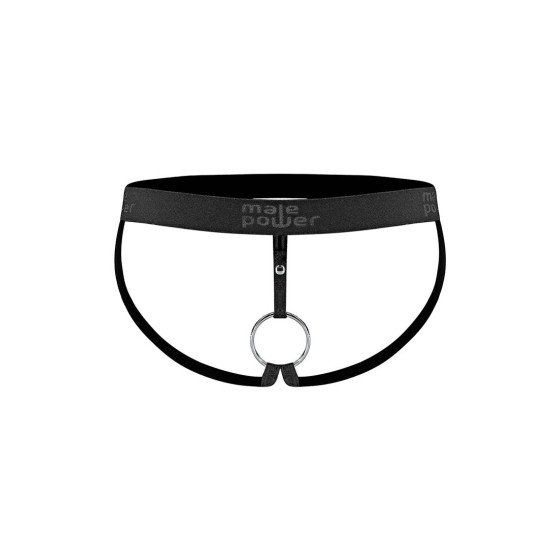 Jock Cockring Extreme 50mm