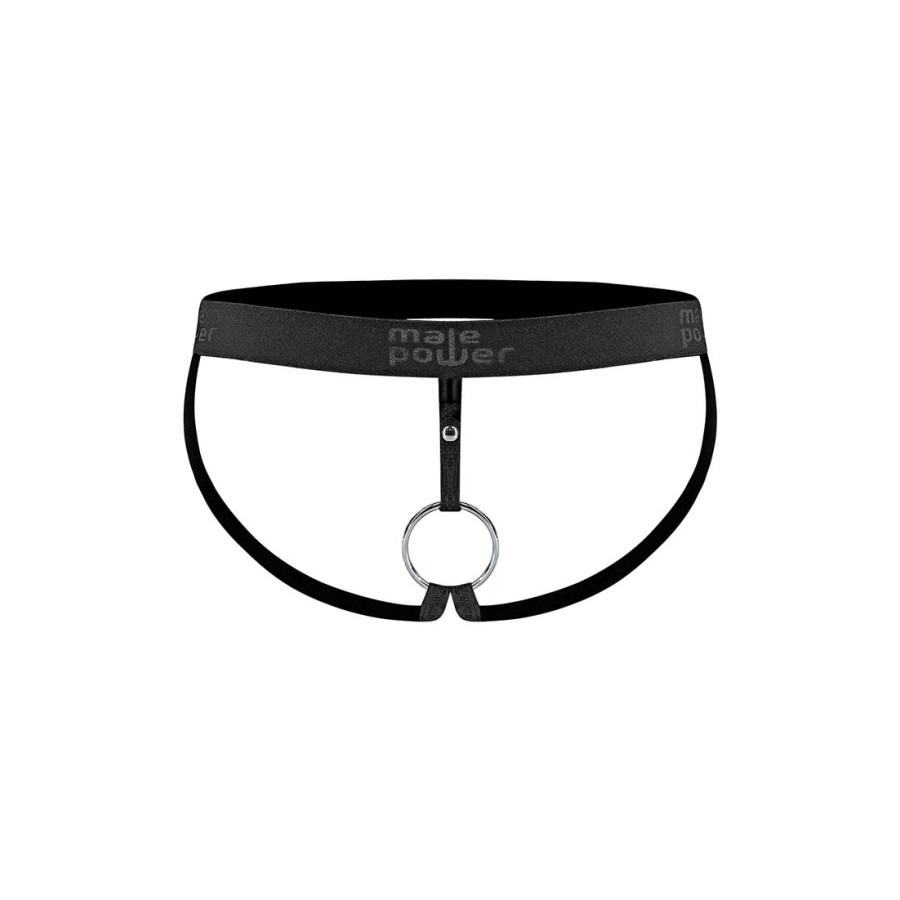 Jock Cockring Extreme 50mm