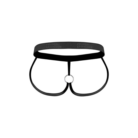 Jock Cockring Extreme 50mm
