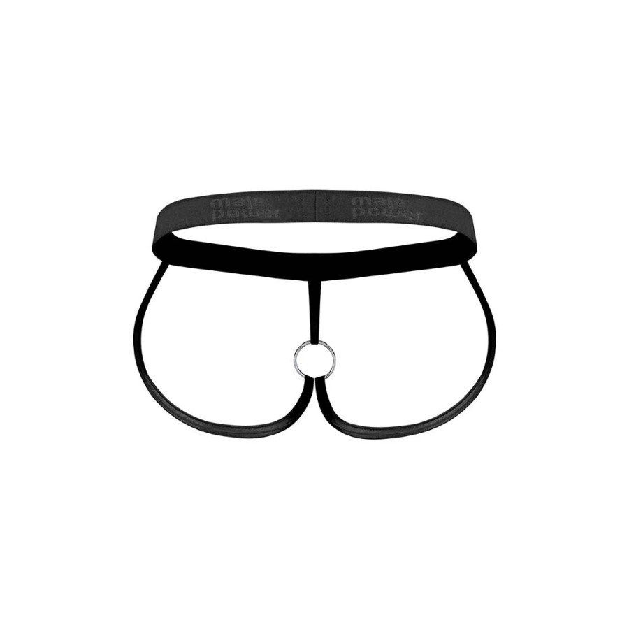 Jock Cockring Extreme 50mm