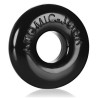 Cockring Do-Nut Large 20mm Noir