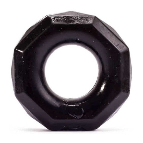Cockring Power Plus 20mm