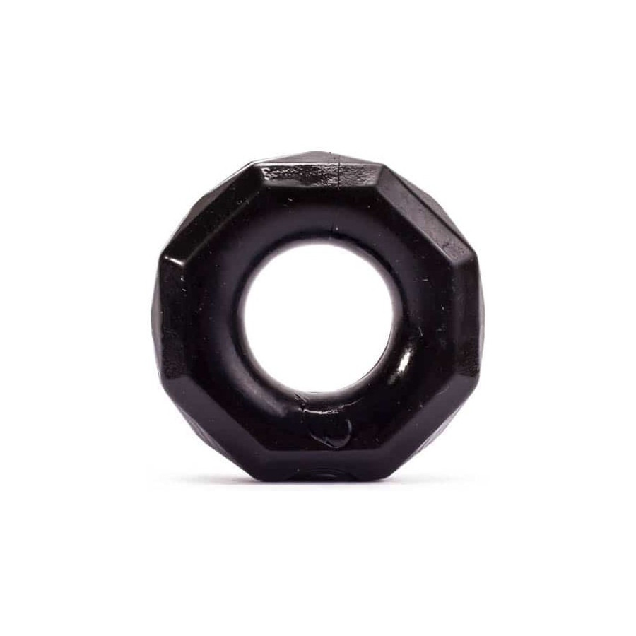 Cockring Power Plus 20mm