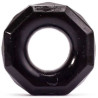 Cockring Power Plus 20mm