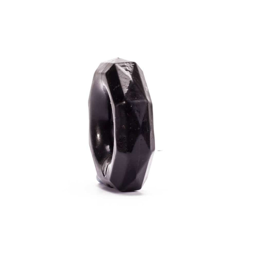 Cockring Power Plus 20mm