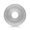 Cockring Big Ox Transparent