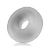 Cockring Big Ox Transparent