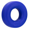 Cockring C-Ring Bleu