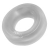 Cockring C-Ring Transparent