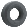 Cockring C-Ring Gris