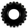 Cockring Power Plus Squall Noir