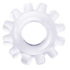 Cockring Power plus Wheel