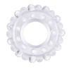 Cockring Power Plus Bubble