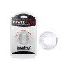 Cockring Power Plus Diamond