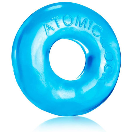 $productcomments_product->name