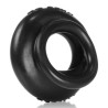 Cockring Juicy Noir