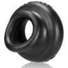 Cockring Juicy Noir