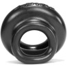 Cockring Juicy Noir