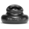 Cockring Juicy Noir