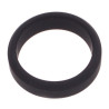 Cockring en silicone Tony Soft 17mm