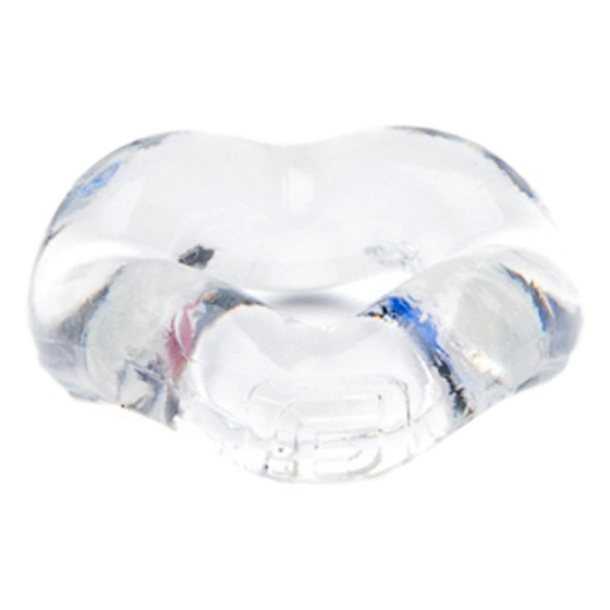 Cockring Revolution Transparent