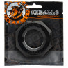 Cockring Humpx Noir