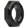 Cockring Humpx Noir