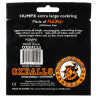 Cockring Humpx Noir