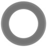 Cockring souple Stretchy Sono N°39 - 35mm