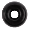 Cockring Fat O Ring N°2 Noir
