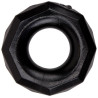 Lot de 2 cockrings Cadiluck Noirs