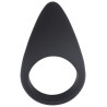 Cockring silicone Party Hat 44 mm
