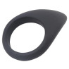 Cockring silicone Party Hat 44 mm