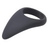 Cockring silicone Party Hat 44 mm