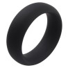 Cockring Infinity L 48mm