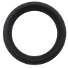 Cockring Infinity L 48mm