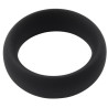 Cockring Infinity L 48mm