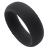 Cockring Infinity L 48mm