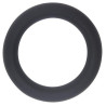 Cockring Cock Sweller N°5 - 47mm