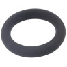 Cockring Cock Sweller N°5 - 47mm