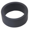 Cockring Cock Sweller N°6 - 40mm