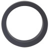 Cockring Cock Sweller N°6 - 40mm