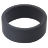 Cockring Cock Sweller N°7 - 45mm