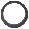 Cockring Cock Sweller N°7 - 45mm