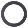 Cockring silicone Cock Sweller N°2 - 38mm