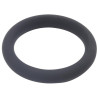 Cockring silicone Cock Sweller N°2 - 38mm