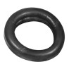 Cockring Néoprène Ring Thin 10mm