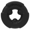 Cockring Power Ring Gladiator